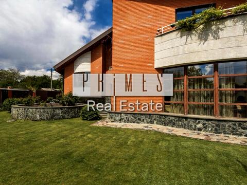 будинок за адресою Білицька вул.