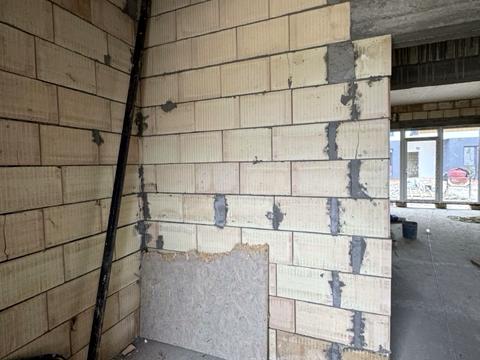 будинок за адресою Луганська