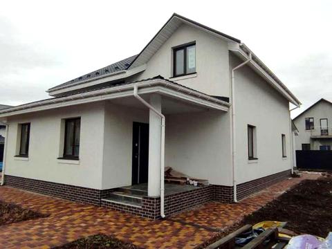 будинок за адресою Центральна вул.