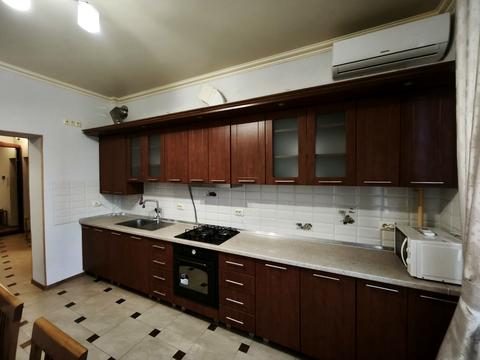 квартира за адресою Вишнева вул., 22
