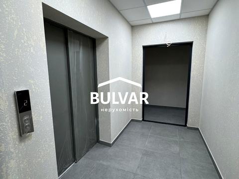 квартира за адресою Сокільницька вул., 28