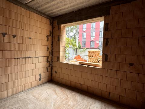 будинок за адресою Виговського вул. (Суворова), 15