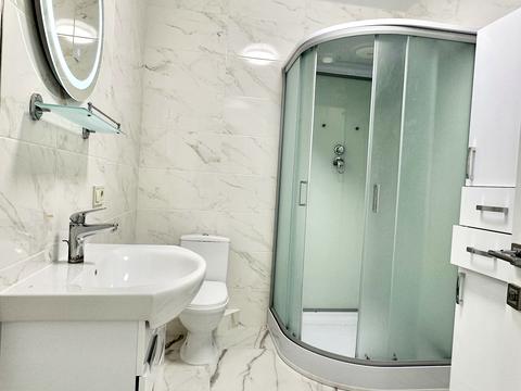 квартира за адресою Братів Чибінєєвих вул. (Чернігівська), 8-Г