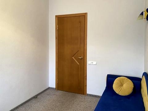 квартира за адресою Дмитра Яворницького просп. (Карла Маркса), 82