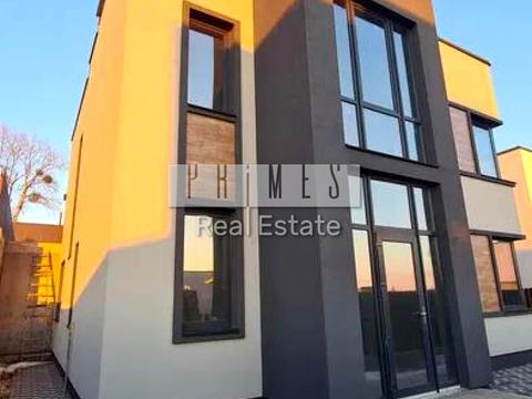 будинок за адресою Ватутіна пров.