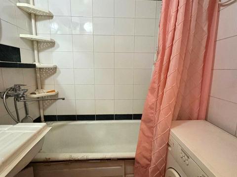 квартира по адресу Бориса Гмыри ул., 7