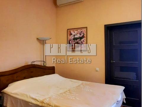 дом по адресу Київська ул.