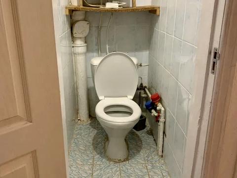 квартира за адресою Чеховський пров., 9