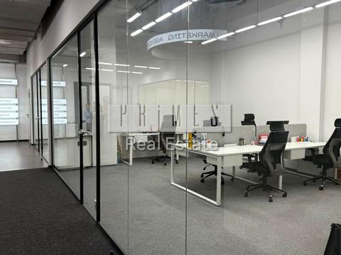 комерційна за адресою Сім'ї Прахових вул. (Гайдара), 58