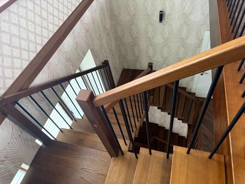 дом по адресу Березова, 18