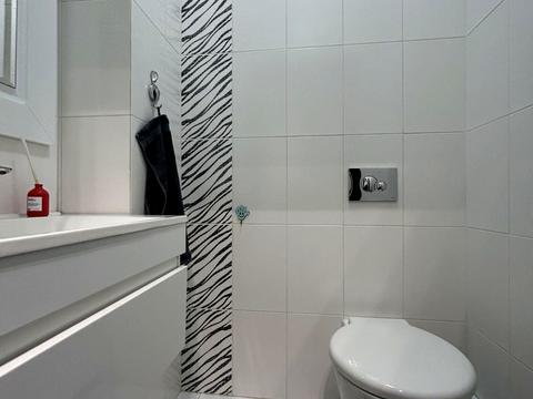 будинок за адресою с. Михайлівка-Рубежівка, Крушельницької