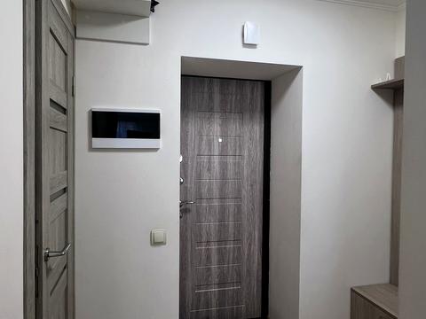 квартира за адресою Широка вул., 92