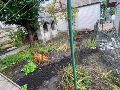 квартира за адресою Корольова 1-й пров., 151