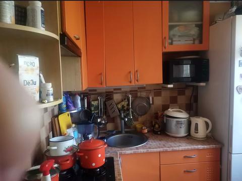 квартира за адресою Олександра Щербакова вул. (Вакуленчука), 7