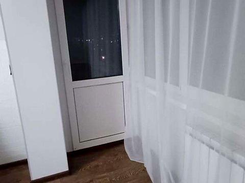квартира за адресою Братиславська вул., 38