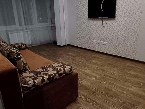 квартира за адресою Братиславська вул., 38