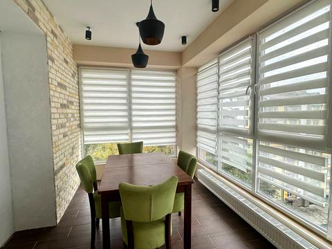 квартира по адресу Слободская ул., 9