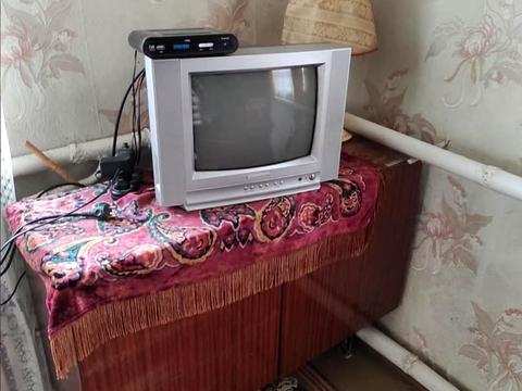 дом по адресу Республиканская ул.