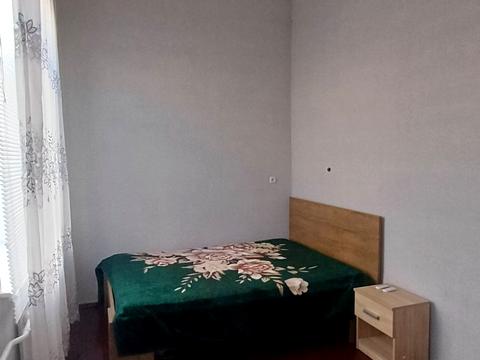 квартира за адресою Одеса, Святослава Караванського вул. (Жуковського), 40