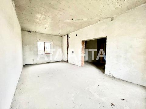 будинок за адресою Курбаса