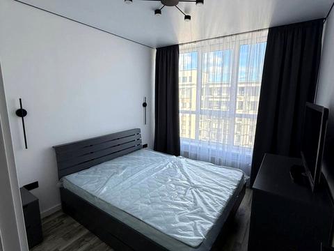 квартира по адресу Университетская ул., 3/9