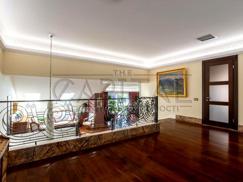 будинок за адресою Авіаторів