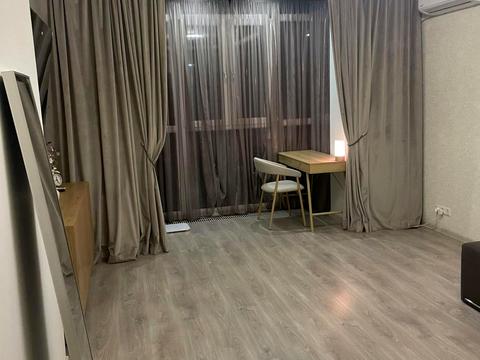 квартира за адресою Княгині Ольги вул., 122а