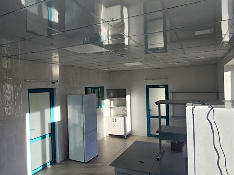 комерційна за адресою провулок 14 жовтня, 1-а