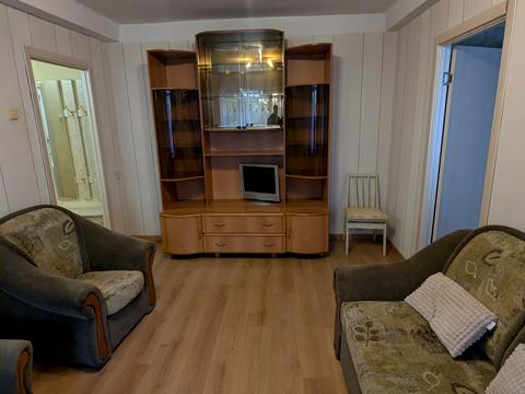 квартира за адресою Русанівський бульв., 6