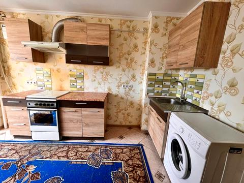 квартира по адресу Сергея Зулинского ул. (Тарногродського), 37а