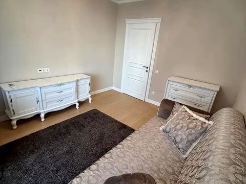 квартира за адресою Кульпарківська вул. (Кульпарківська), 230-А