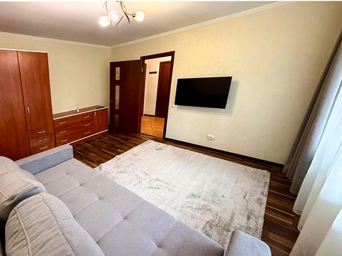 квартира за адресою Горлівська вул., 38/40