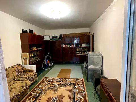 квартира по адресу Героев просп., 45