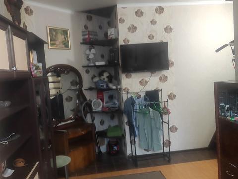 будинок за адресою Жасмінна вулиця