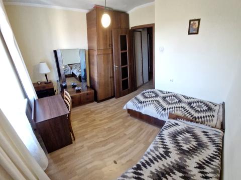 квартира по адресу Кульпарковская ул., 130