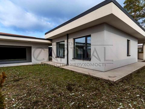 дом по адресу Багринівська