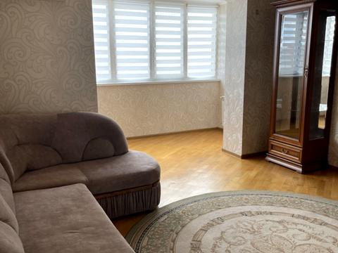 квартира за адресою Липинського вул., 5