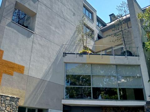 комерційна за адресою Крутогірний узвіз (Рогальова), 12-Б