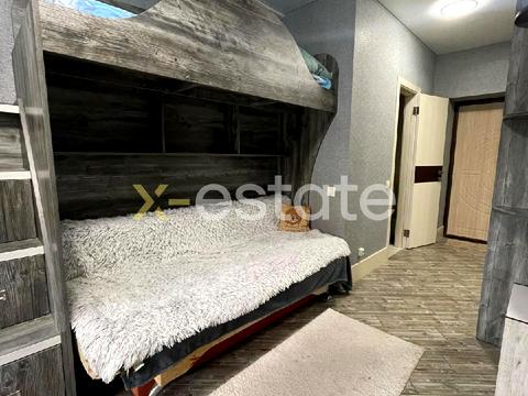 квартира за адресою Шевченківський пров., 32