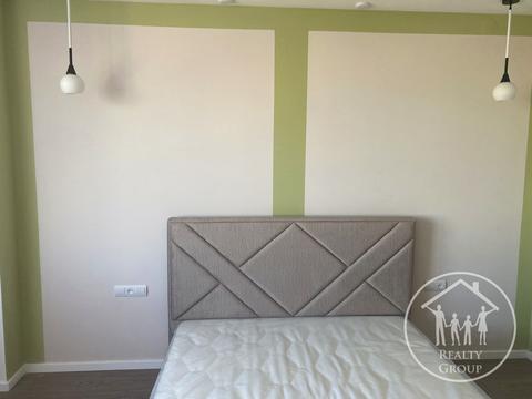 квартира за адресою Зелена вул., 281