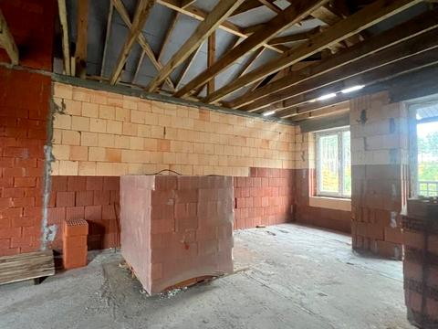 будинок за адресою Ворзельська