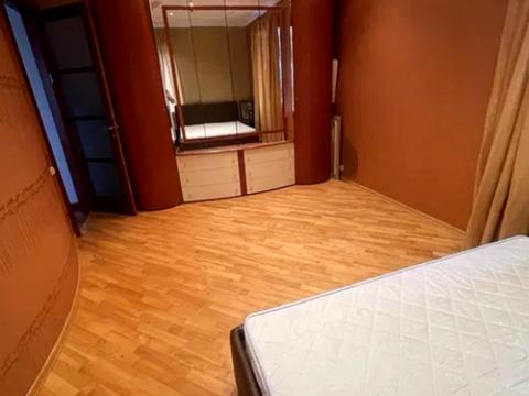 квартира по адресу Небесной Сотни ул., 38