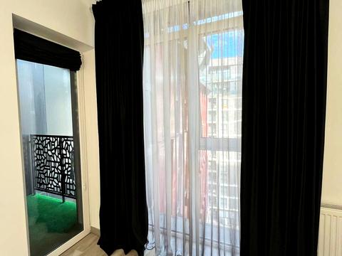 квартира по адресу Черновола просп. (700-летия Львова), 16д