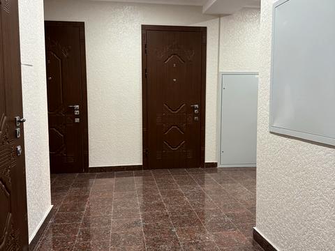 квартира по адресу Бориса Литвака ул. (Заславського), 9