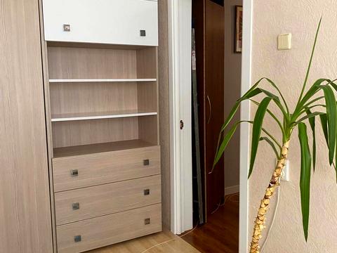 квартира по адресу Стеценко ул., 7