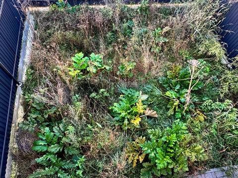 дом по адресу Бузькова, 24