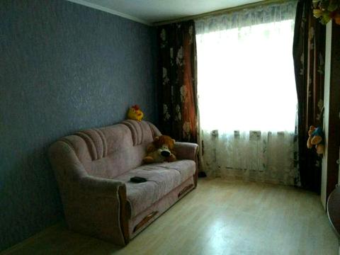 квартира по адресу Ціолковського ул., 5