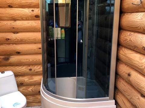 будинок за адресою Шевченка вул.