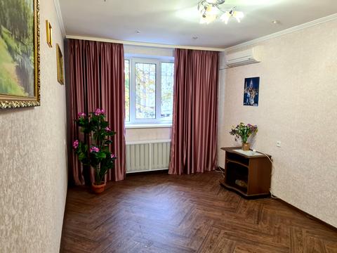 комерційна за адресою Володимира Івасюка просп. (Героїв Сталінграду)