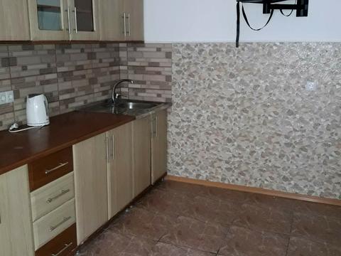 квартира за адресою Тютюнника пров. (Малишева)